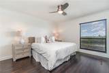 21470 Bay Village Drive - Photo 36