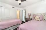 21470 Bay Village Drive - Photo 8