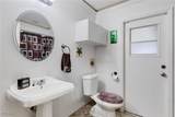 715 Zephyr Avenue - Photo 12