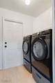 715 Zephyr Avenue - Photo 14