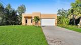 11383 Pampas Street - Photo 1