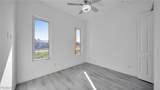 11383 Pampas Street - Photo 12