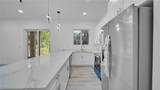 11383 Pampas Street - Photo 13