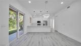 11383 Pampas Street - Photo 15