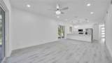 11383 Pampas Street - Photo 17