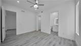 11383 Pampas Street - Photo 19