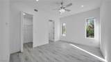 11383 Pampas Street - Photo 20