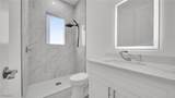 11383 Pampas Street - Photo 21