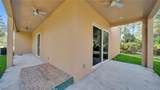 11383 Pampas Street - Photo 23
