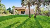 11383 Pampas Street - Photo 25