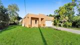 11383 Pampas Street - Photo 3