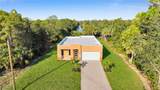 11383 Pampas Street - Photo 4