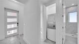 11383 Pampas Street - Photo 5