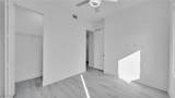 11383 Pampas Street - Photo 6