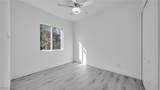 11383 Pampas Street - Photo 9