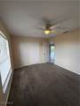 4333 Agualinda Boulevard - Photo 9