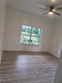 7820 Rich Road - Photo 18