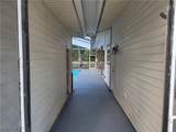 7820 Rich Road - Photo 19