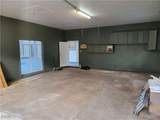 7820 Rich Road - Photo 20