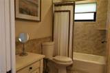 1157 44th Street - Photo 14