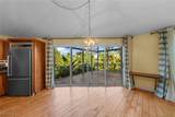 3660 Schooner Lane - Photo 14