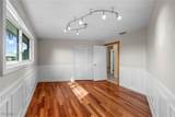 3660 Schooner Lane - Photo 15