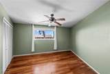 3660 Schooner Lane - Photo 21