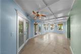 3660 Schooner Lane - Photo 24