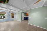 3660 Schooner Lane - Photo 26