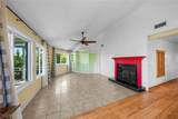 3660 Schooner Lane - Photo 9