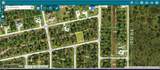 12474 Mayer Terrace - Photo 3