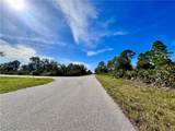12474 Mayer Terrace - Photo 5