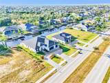 2596 Surfside Boulevard - Photo 40