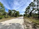 27079 Seeger Drive - Photo 4