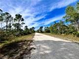 27079 Seeger Drive - Photo 5