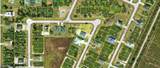 136 Wright Drive - Photo 1