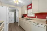 511 Crampton Lane - Photo 11
