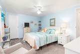 511 Crampton Lane - Photo 20