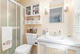 511 Crampton Lane - Photo 21
