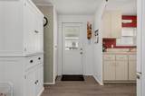 511 Crampton Lane - Photo 3