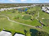 511 Crampton Lane - Photo 30