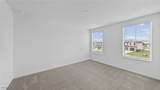 4231 Caterina Court - Photo 11