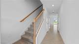 4231 Caterina Court - Photo 5