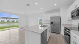 4231 Caterina Court - Photo 6