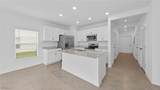 4231 Caterina Court - Photo 7