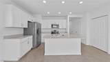 4231 Caterina Court - Photo 8