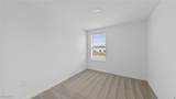 4231 Caterina Court - Photo 9