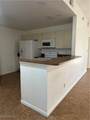 4225 Bellasol Circle - Photo 4