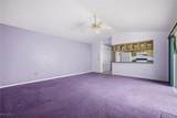 13670 Abbey Drive - Photo 4