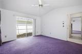 13670 Abbey Drive - Photo 9